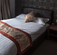 Duck Inn Mount Buller - Accommodation Great Ocean Road