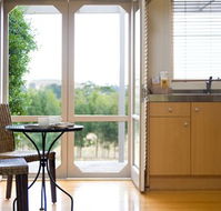 Armley Park - Accommodation Great Ocean Road