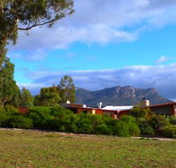 Meringa Springs - Accommodation Great Ocean Road