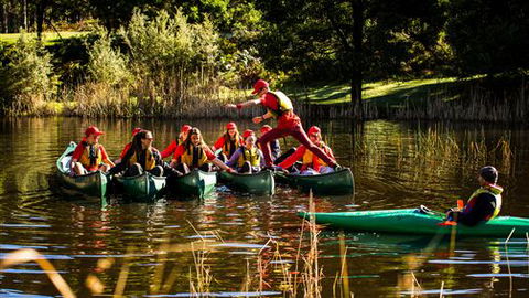 Cave Hill Creek - Accommodation Great Ocean Road 2