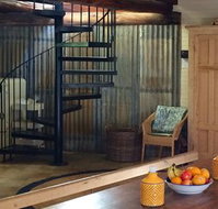 Schusters Lodge - Accommodation Great Ocean Road