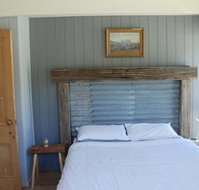 The Willows - Accommodation Great Ocean Road