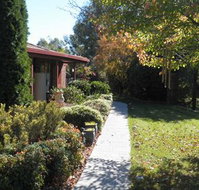Waldara Cottage - Accommodation Great Ocean Road