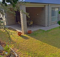 Sheridan's at Rutherglen - Accommodation Great Ocean Road