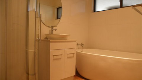 Sweetwater Stays Rural Retreat - Accommodation Great Ocean Road 3