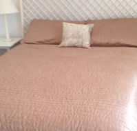 Ulmara Holiday Unit - Accommodation Great Ocean Road