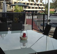 Cypress Drive Townhouse - Accommodation Great Ocean Road