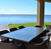 Castevilla - Accommodation Great Ocean Road