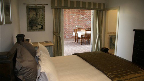 Cabarita ACT Accommodation Great Ocean Road