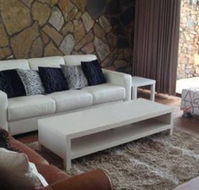 Jacks Villa - Accommodation Great Ocean Road