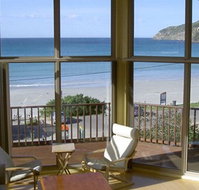 Abalone Beach House - Accommodation Great Ocean Road