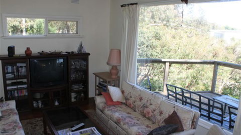 A Haven - Accommodation Great Ocean Road 0