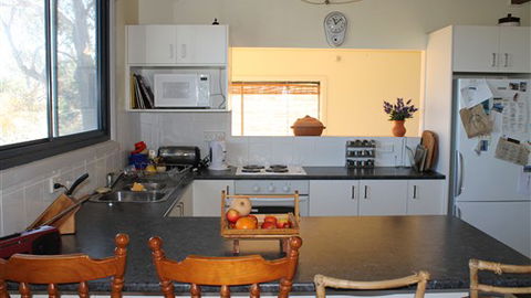 A Haven - Accommodation Great Ocean Road 2
