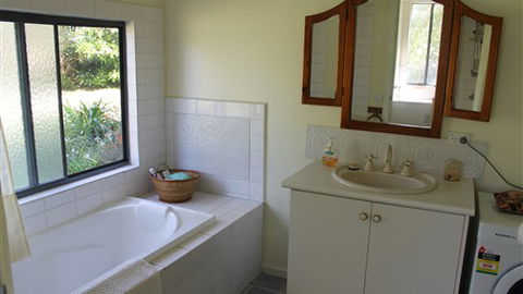A Haven - Accommodation Great Ocean Road 3