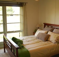 Manners in Mulwala - Accommodation Great Ocean Road