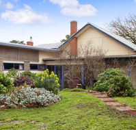Galwiji Homestead - Accommodation Great Ocean Road