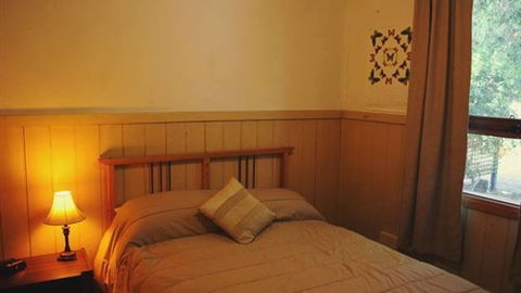 Galwiji Homestead - Accommodation Great Ocean Road 4