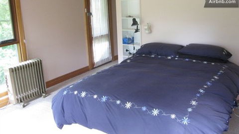 Galwiji Homestead - Accommodation Great Ocean Road 5