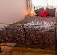 Muscat House - Accommodation Great Ocean Road