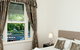 Bellair Terrace - thumb 0