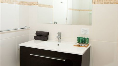 Bellair Terrace - Accommodation Great Ocean Road 3