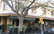 Bellair Terrace - thumb 6