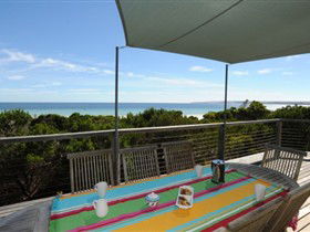 Beachcomber - Accommodation Great Ocean Road 3