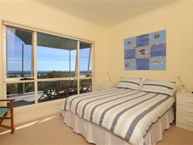 Beachcomber - Accommodation Great Ocean Road 2