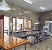 cuwallaroo cu2 - Accommodation Great Ocean Road