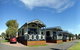 Discovery Holiday Park - Adelaide Beachfront - thumb 0
