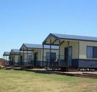 Discovery Holiday Parks - Whyalla Foreshore - Accommodation Great Ocean Road