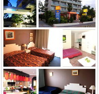 Addison Hotel - Accommodation Great Ocean Road