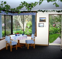 Adelaide Hills Bed  Breakfast Accommodation - Accommodation Great Ocean Road