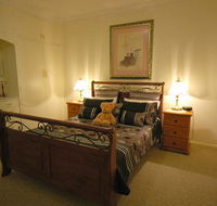 Admurraya House - Accommodation Great Ocean Road