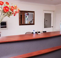 Advance Motel Wangaratta - Accommodation Great Ocean Road