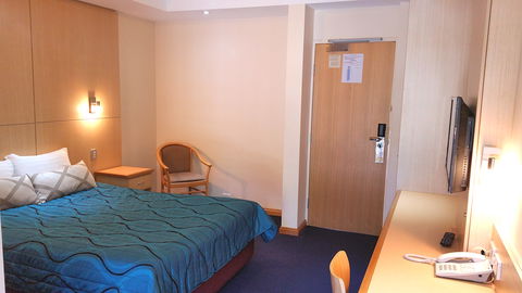 Airolodge International - Accommodation Great Ocean Road 1