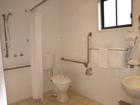 Airolodge International - Accommodation Great Ocean Road 2