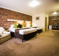 A-Line Motel - Accommodation Great Ocean Road