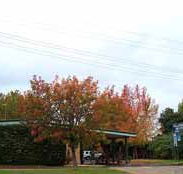 Allambie Motel Pty Ltd - Accommodation Great Ocean Road