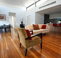 Amawind Apartments - Accommodation Great Ocean Road