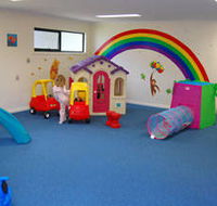 Anglesea Beachfront Caravan Park - Accommodation Great Ocean Road