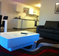 Apex Park Holiday Apartments - Accommodation Great Ocean Road