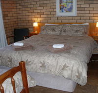 Augusta Escape - Accommodation Great Ocean Road