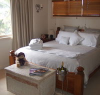 Ayr Bed and Breakfast on McIntyre - Accommodation Great Ocean Road