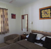 Ayr Max Motel - Accommodation Great Ocean Road