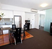 B7 Honeysuckle Apartments - Accommodation Great Ocean Road
