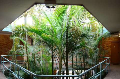 Motel 10 - Accommodation Great Ocean Road 4