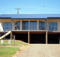 Beau Rivage - Accommodation Great Ocean Road