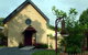 Bell Chapel B & B - thumb 1