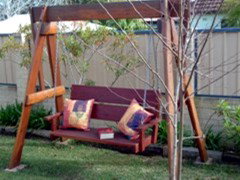 Bell Chapel B & B - Accommodation Great Ocean Road 3
